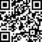 蘑菇战争太空战记 v1.6.7 完整版