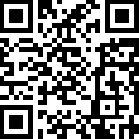 保卫喵星 v1.8 内购版