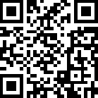 小浣熊百宝箱 v1.0 