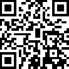 苍空物语 v1.0.2 无限钻石版