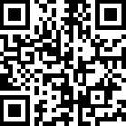 锻造屋的物语 v00.09.50 