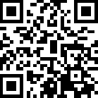 魔法奇缘 v2.31 最新版