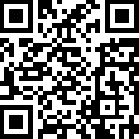 长途巴士模拟 v1.6.0 中文版
