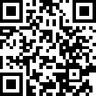 罗斯方块 v1.34 无限金币版