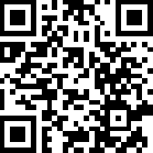 泡泡精灵传奇 v2.6.37.0415 内购版