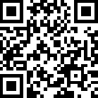 物种奇境 v1.14.10 无限能量版