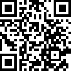 熊猫超人 v1.0 最新版