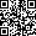 城市暴徒鹿 v3.9.8 