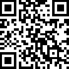 will美好世界 v1.6.3.2 安卓版
