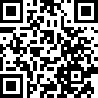 LoveUnholyc v1.29.4 中文版