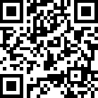 小小英雄游戏正版 v9.2.3
