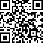 小小英雄下载游戏无限英雄币 v3.4.1