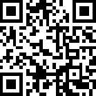 幻书启世录网易服 v5.4.1