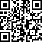 对峙2 v2.6.6