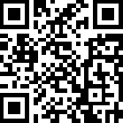 串串火锅 v1.9
