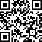 御剑封神录无限版 v2.9.9