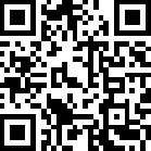 传奇商店安卓最新版 v1.0.5
