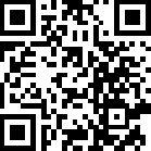 商业人生GM版 v6.3.5