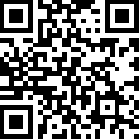 思仙满V版 v1.3.8