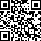 西游记之大圣归来游戏手机版 v5.5.4