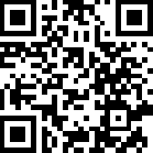怒斩屠龙海量版 v2.5.2