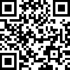方块赛车游戏免费版 v8.6.0