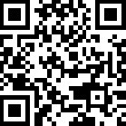 口袋暴龙萌宠版送首充服 v1.0.6
