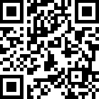 猎魔人神装手游百抽版 v6.5.3