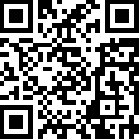 主公争霸满V版手游 v5.5.2