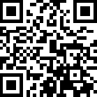 英雄连城满V版 v5.2.9