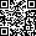 魔导战英雄版 v4.6.5