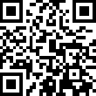骑战三国送百抽BT变态版 v5.2.8