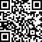 剑舞千抽开局BT版 v9.1.6
