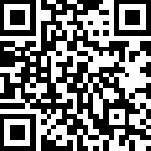 剑舞千抽开局超v版 v1.2.4