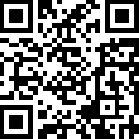 天域至尊送三百连抽版 v6.8.9