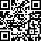 仙界幻世录至尊版 v8.3.8