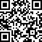 项羽传GM商城版 v6.1.7