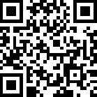 合体三国满v版 v8.5.1