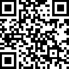 最终契约1元首充福利版 v8.2.9