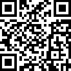 一起来冒险手游 v8.5.2