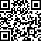 刀剑神魔录bt版 v5.8.3