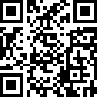 刀剑神魔录bt版 v6.3.8