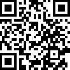 九州战魂变态版 v6.3.6