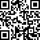 勇士之轮无限版 v5.9.9
