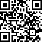 生化危机3重制版手机版 v8.2.4