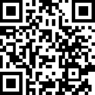 霸气英雄星耀版 v9.6.1