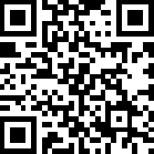 霸气英雄(1钻商城版) v7.0.2