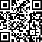 东方奇缘无限连抽版 v3.2.7