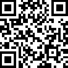 我打扫卫生贼溜安卓版 v3.2.0