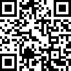 宠物飞机旅行安卓版 v5.3.2